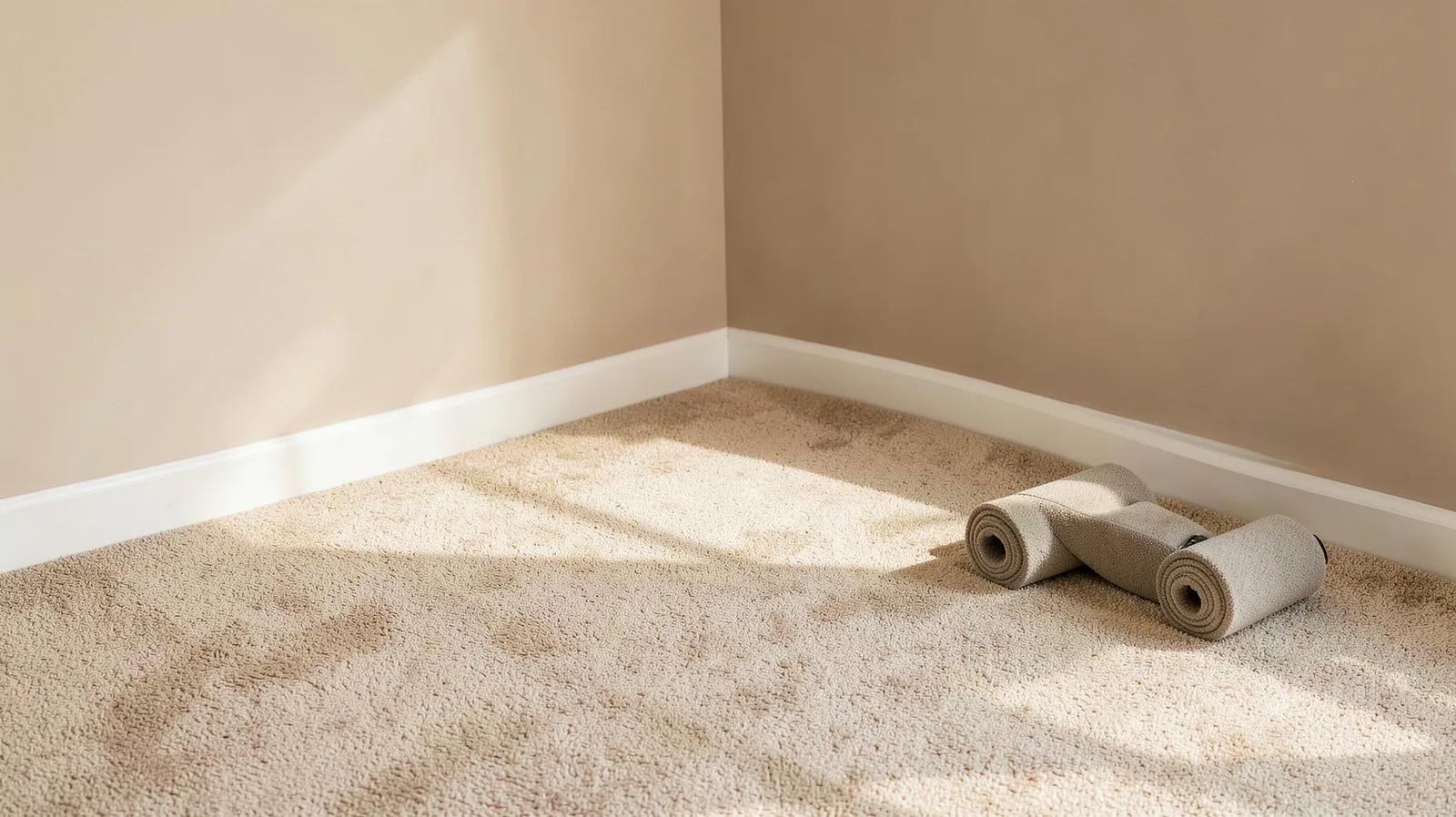 Carpet Installation in Briggs, TX near me